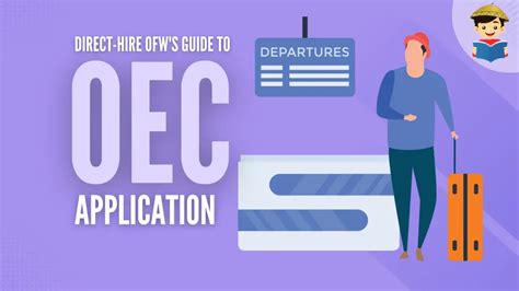 direct hiring jobs abroad|POEA Direct Hire Requirements 2023: An Ultimate Guide.